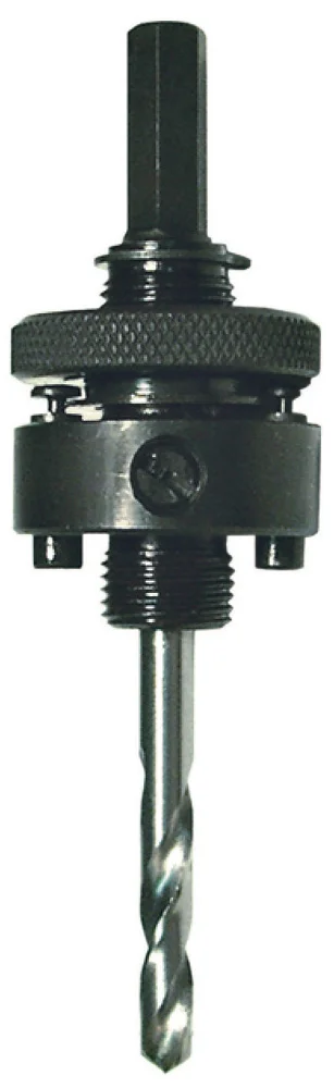 Adapter til hullsag 32-210mm v:7768874