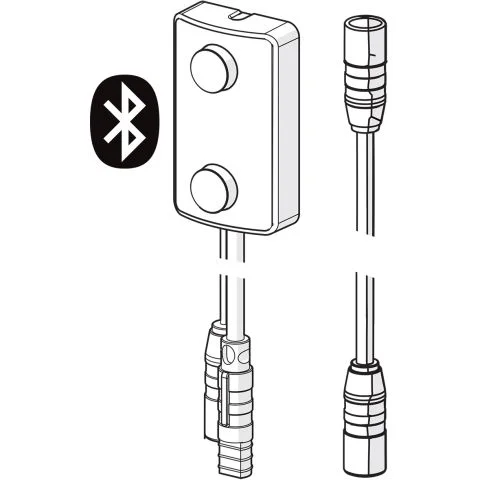 1005063V Oras Sensor 4072787 1005063V Oras Sensor 4072787