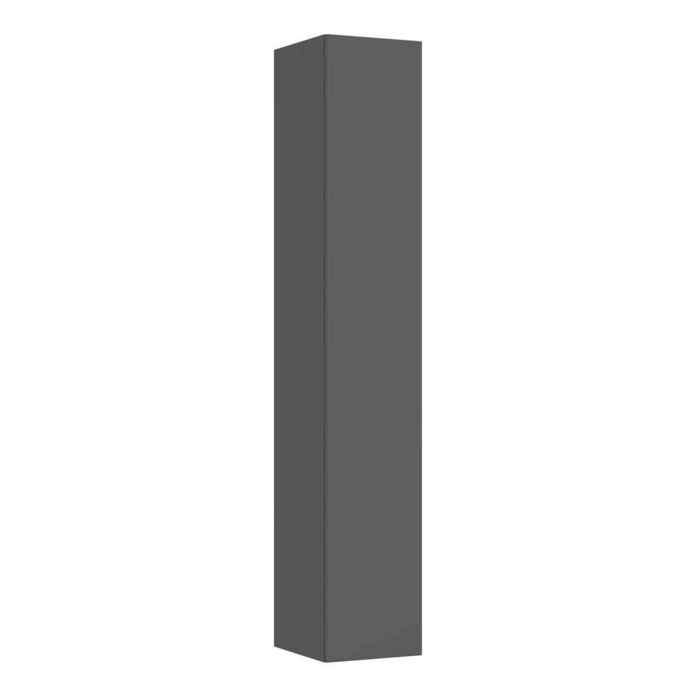 Bianca badromsmøbel høyskap v:4894752 Bianca badromsmøbel høyskap v:4894752