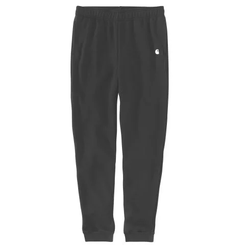 105307BLK-M Carhartt Bukse 3134465