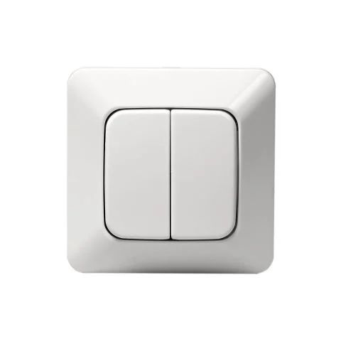 1465U2 ABB Trykknapp 3023063 1465U2 ABB Trykknapp 3023063