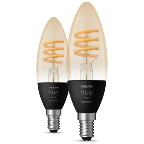 929003145202 Philips Hue Lyskilde 4073345 929003145202 Philips Hue Lyskilde 4073345