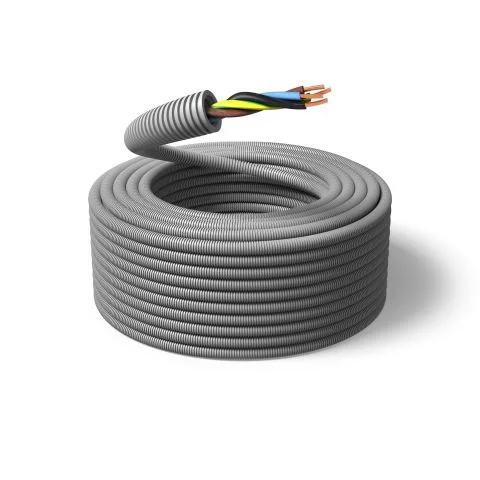 EQ PM FLEX Kabel 3036784