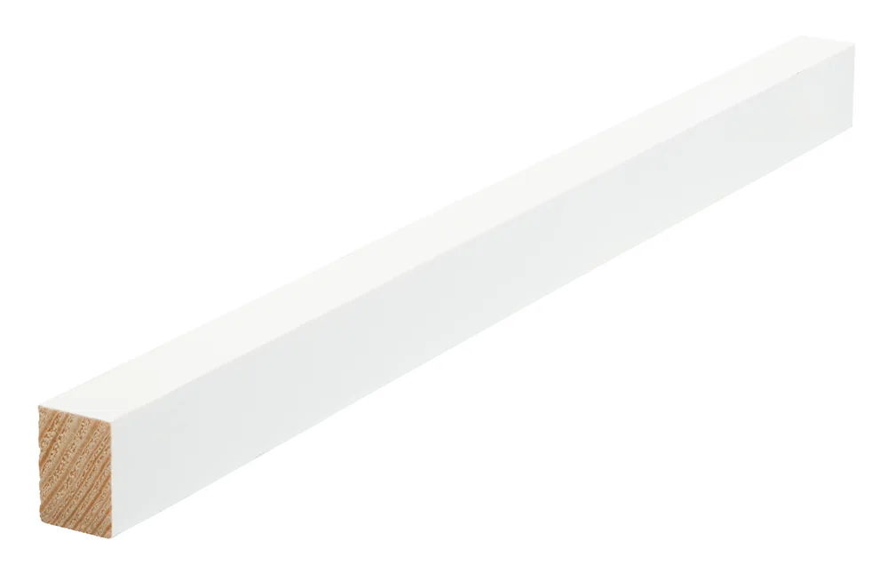 FURU 15X021X4400 GLATTKANT S0502Y v:7358698