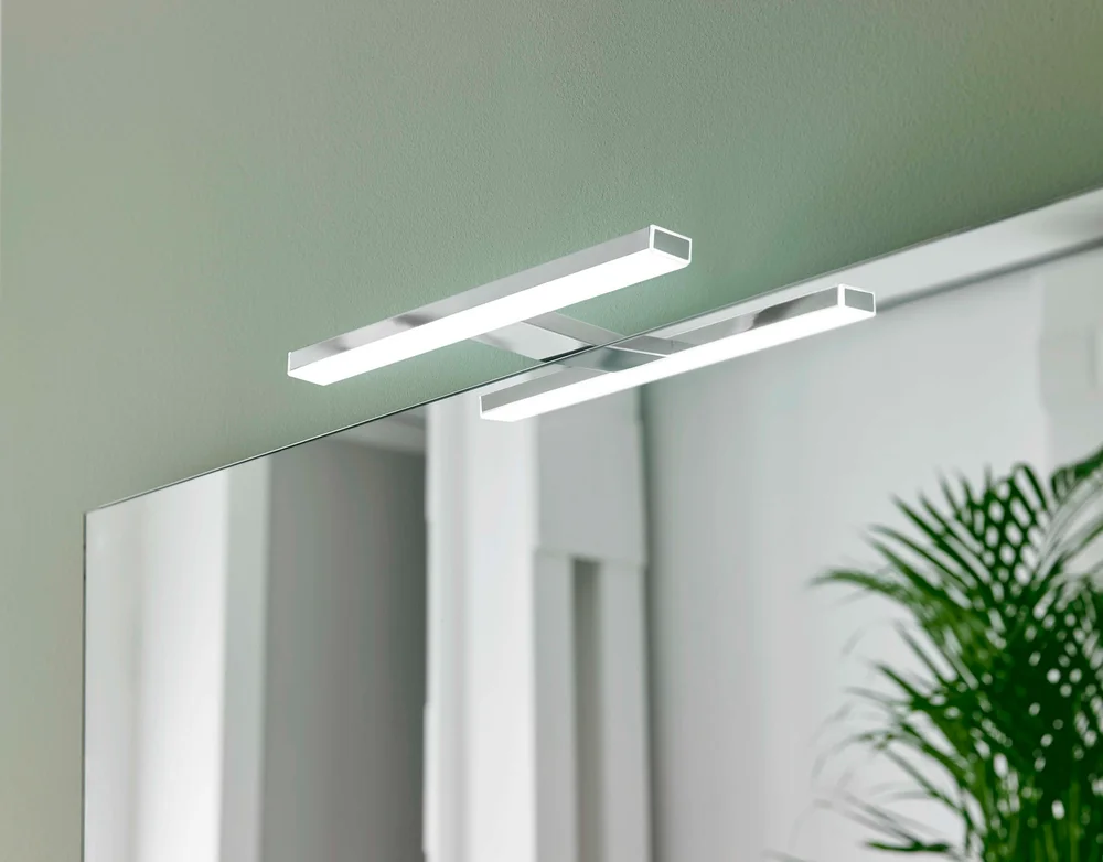 BELYSNING ESTHER LED 280 MM v:7558071