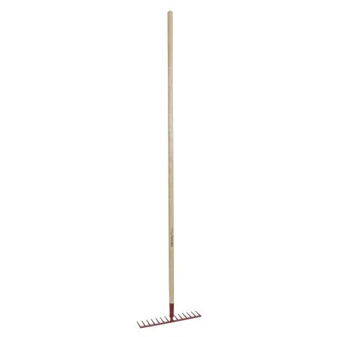 Classic 1014780 Fiskars Rive 4065925 Classic 1014780 Fiskars Rive 4065925
