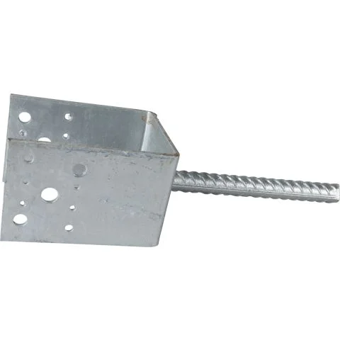 951630 ESSVE Stolpesko 3068196 951630 ESSVE Stolpesko 3068196