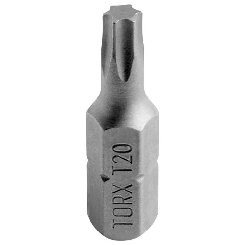 201619 Ironside Bits 3040631
