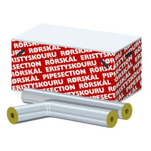 79267 ROCKWOOL Rørskål 3092777