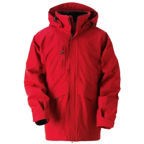 Greystone Ladies South West Jakke 3107872