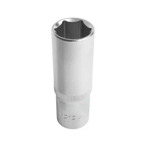 102539 Ironside Pipe 4088592 102539 Ironside Pipe 4088592