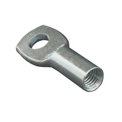 11192 ReTherm Kruge Bladhylse 3010508