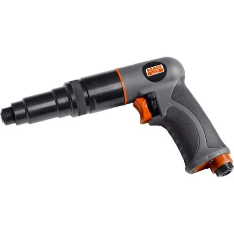 BP826 Bahco Skrutrekker QM12839