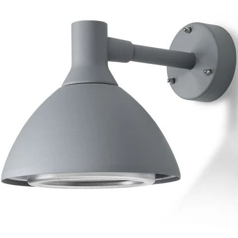 Ark Mini Westal Veggarmatur 3133525