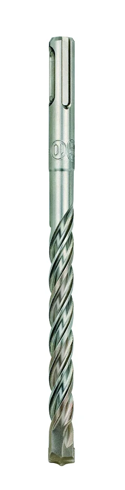Bor sds+ex2 15×160 dt9573 dewalt v:8358483