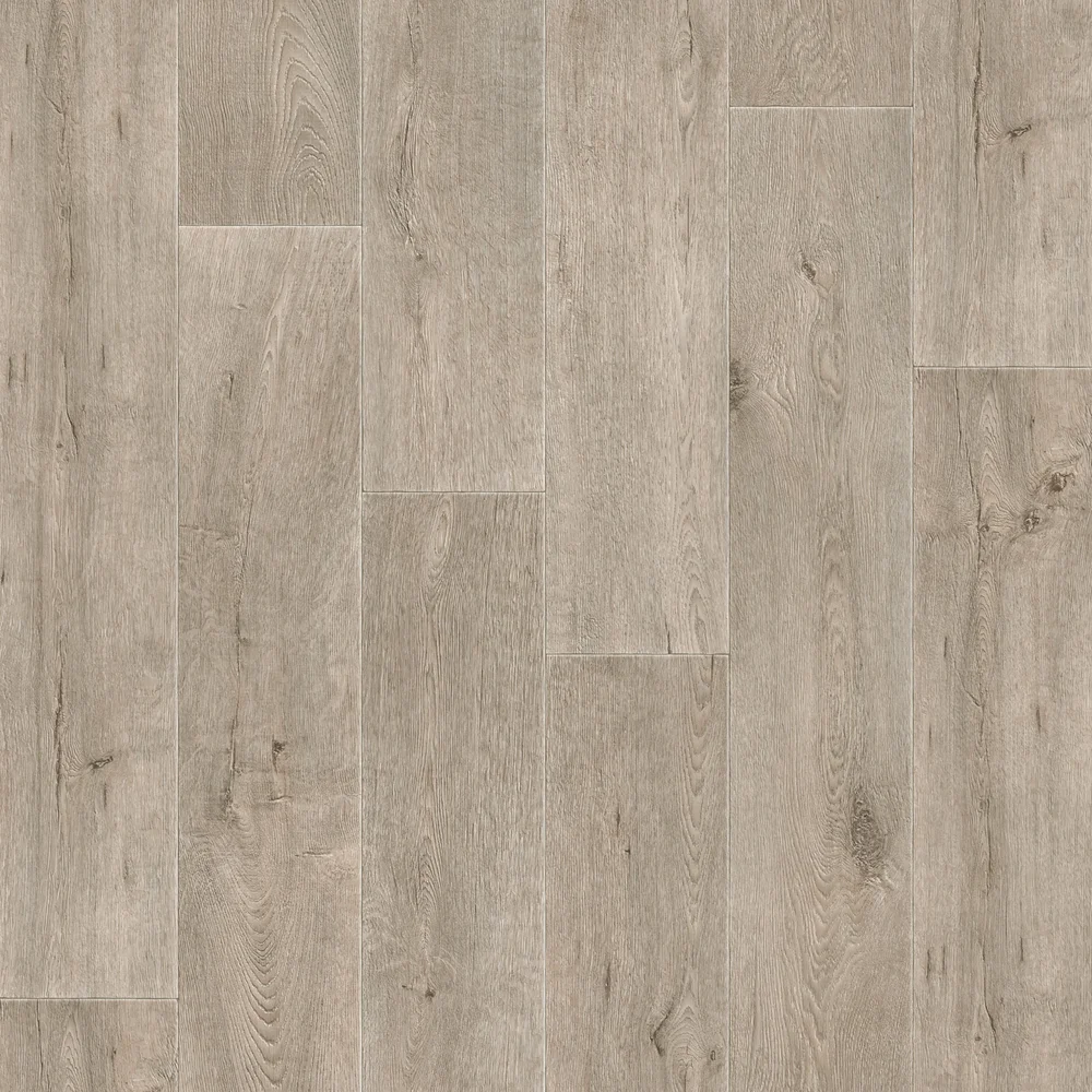 Vinylgulv 4m legacy oak light grey rul100m2 v:4604248 Vinylgulv 4m legacy oak light grey rul100m2 v:4604248