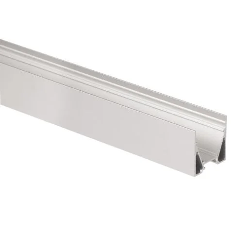 Maxi U Hide-a-Lite Profil 3022047