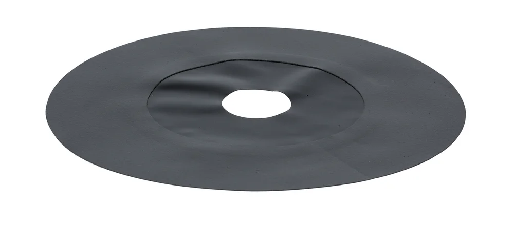 RØRMANSJETT V 75-90MM MEMBRA ISOLA v:1537382 RØRMANSJETT V 75-90MM MEMBRA ISOLA v:1537382