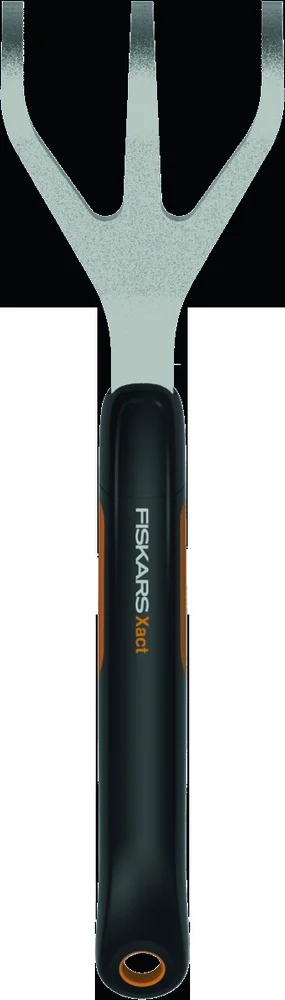 Håndkultivator Xact – Fiskars v:3537898 Håndkultivator Xact – Fiskars v:3537898