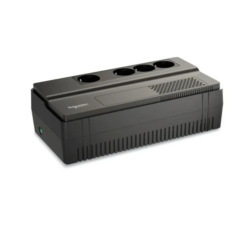 BVS650I-GR Schneider Electric UPS 3139248