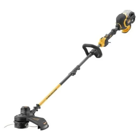 DCM5713N Dewalt Gresstrimmer JD11803 DCM5713N Dewalt Gresstrimmer JD11803