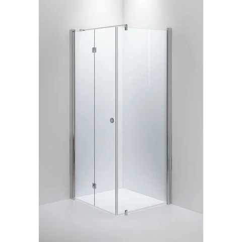 Linc 13 Flex INR Dusjhjørne 4087448