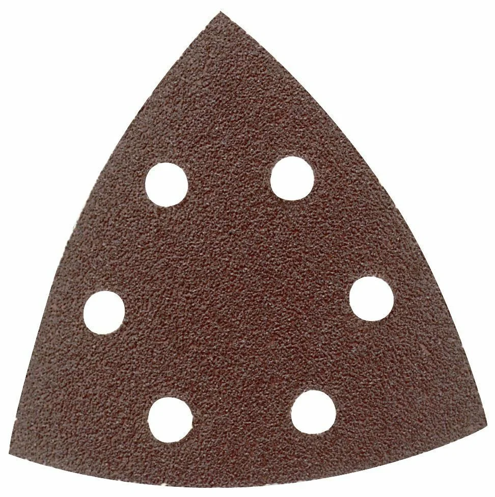 LUNA SLIPEARK 93X93X93 K80 v:7855236 LUNA SLIPEARK 93X93X93 K80 v:7855236