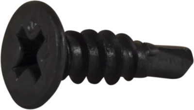 MONTASJESKRUE 4,2X14 FOS -500 v:7230672