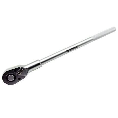 102582 Ironside Fastnøkkel 3042548 102582 Ironside Fastnøkkel 3042548