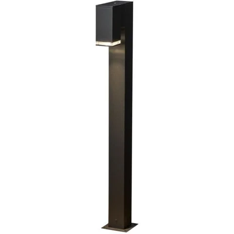 Antares Konstsmide Pullert 3059767