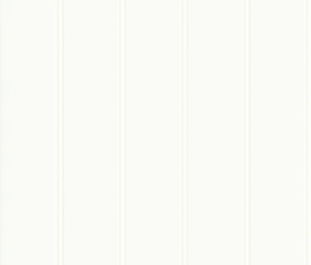 Deco Panel Basic Perle v:1986610