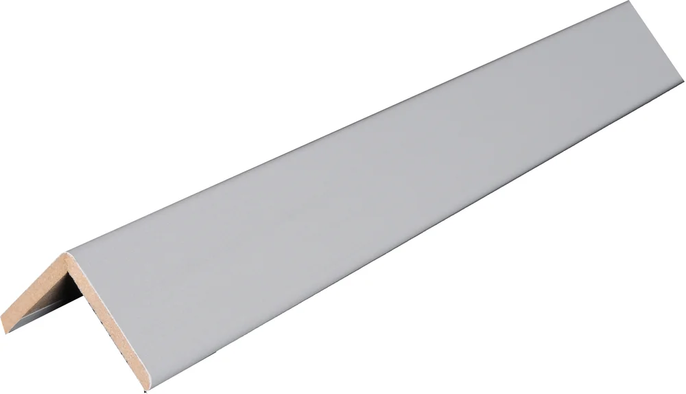 HUNTONIT FLEXILIST FOLIE 3000 FROST v:9296726 HUNTONIT FLEXILIST FOLIE 3000 FROST v:9296726
