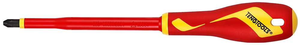 SKRUTREKKER 1000V PZ0 MDV860N v:7264124