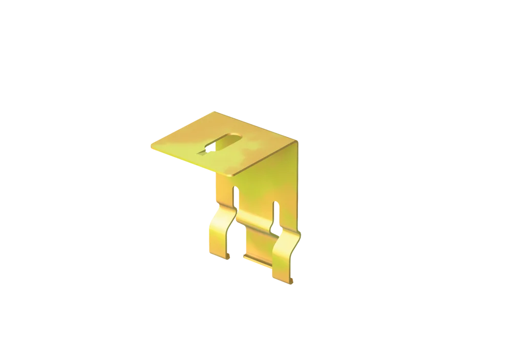 DIREKTEFESTE FOR T-PROFIL 80MM v:8616735