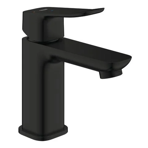 Dice Grohe Servantbåndmaskin 4072017 Dice Grohe Servantbåndmaskin 4072017