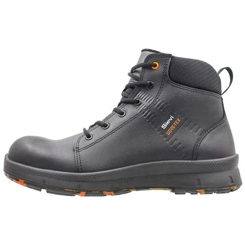 GT58 GTX Sievi Yrkesstøvel 4031103