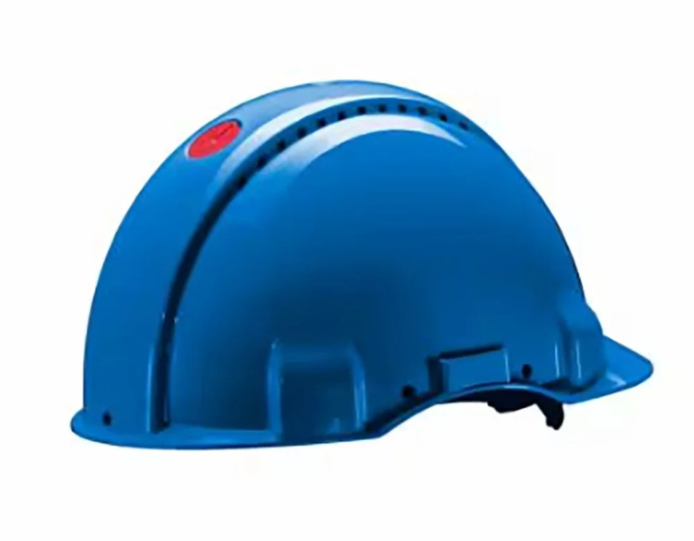 3M HJELM G3001M 1000V BLÅ v:8227920