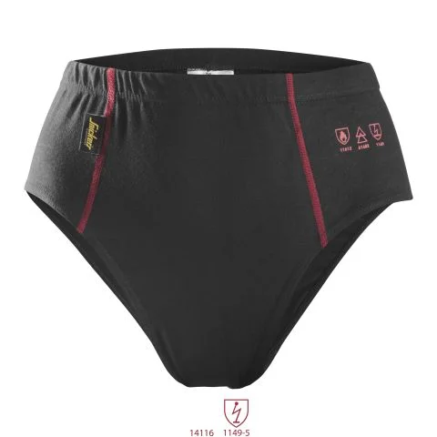 9466 ProtecWork Snickers Workwear Truse 1284424