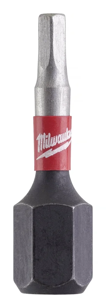 Milwaukee Bits unbrako, 2-pakning v:1710088