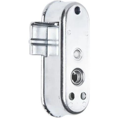 1592 ASSA Skaplåshus 3019936