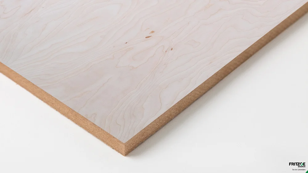 MDF Finer Bjørk Crowncut A+/B 4x2440x1220 – Fritzøe Engros v:9868984 MDF Finer Bjørk Crowncut A+/B 4x2440x1220 – Fritzøe Engros v:9868984