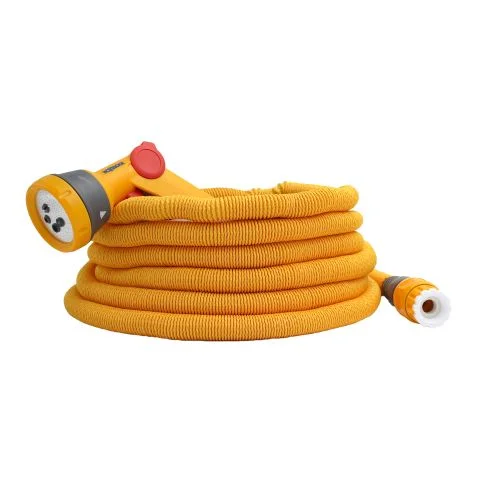 Wonderhoze Hozelock Slangesett 4100339