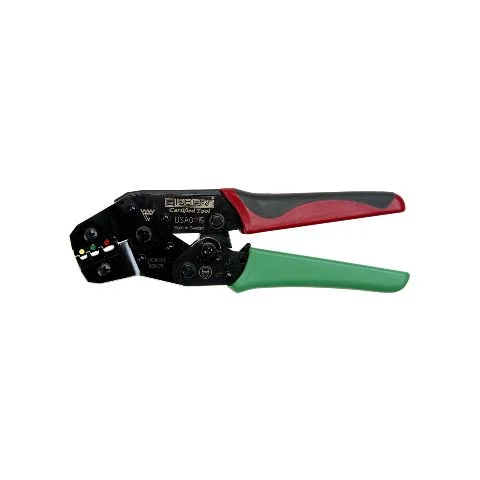 DSA0115 Elpress Presstang 3040353