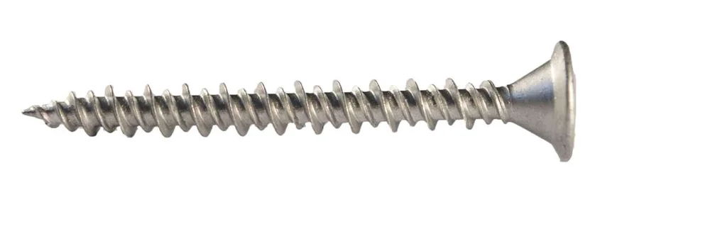 fischer Gipsskrue GU kombi C4 v:9672398