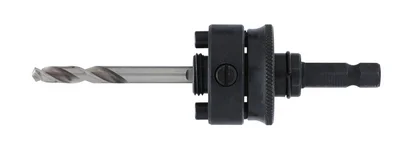 HOLDER L10 HULLSAG 30-210MM v:8784514