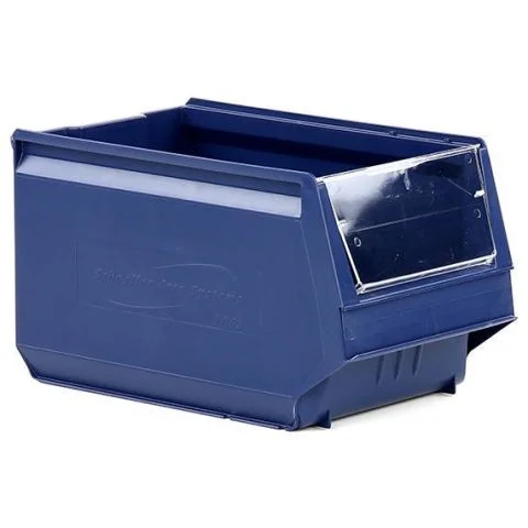ARCA 9074 Schoeller Allibert Lagerboks 2510015 ARCA 9074 Schoeller Allibert Lagerboks 2510015