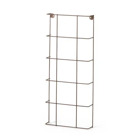 55745 Nelson Garden Metallespalier 3059088 55745 Nelson Garden Metallespalier 3059088