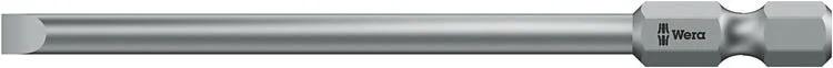 BITS SPOR 800/4Z v:7160716