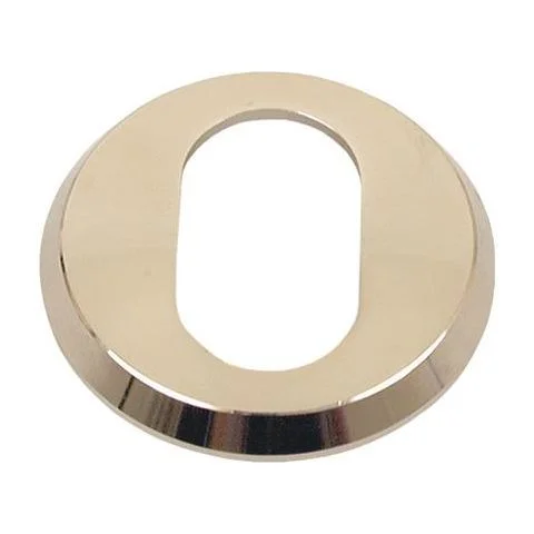 105508 ASSA Sylinderring 3039910
