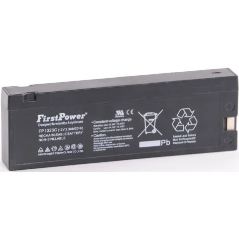 98501223 First Power Batteri 4073979 98501223 First Power Batteri 4073979